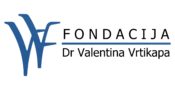 Fondacija Dr Valentina Vrtikapa